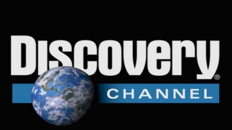Discovery Channel